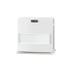 CORONA（コロナ） 石油ファンヒーター FH-VX3622BY(W) [石油ヒーター