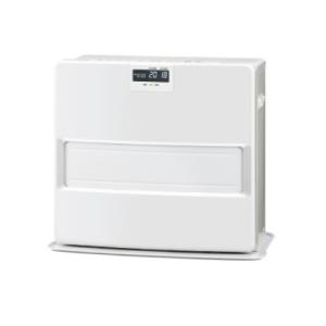 CORONA（コロナ） 石油ファンヒーター VXシリーズ ホワイト FH