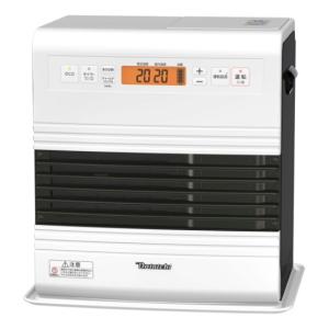 ダイニチ（Dainichi） ◇ダイニチ工業 石油ファンヒーター FW