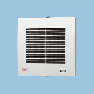 Panasonic（パナソニック） パイプファン 自動運転 人感 速結端子 FY