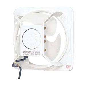 FY-25GSU3 パナソニック 産業用有圧換気扇 羽根径25cm Panasonic パナソニック 有圧換気扇 産業用 換気扇 羽根径 25cm