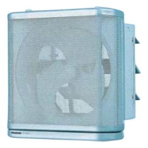 Panasonic（パナソニック） 有圧換気扇 インテリア形有圧換気扇 FY