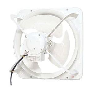Panasonic パナソニック 有圧換気扇 インテリア形有圧換気扇 FY-30LSX
