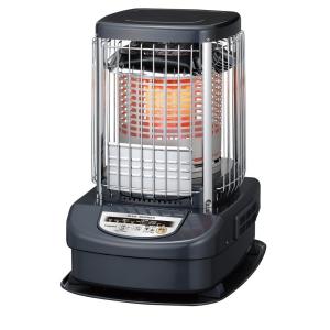 ダイニチ（Dainichi） ダイニチ工業 FM-10F2 石油ファンヒーター