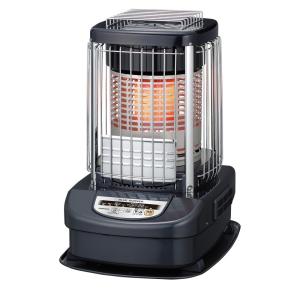 TOYOTOMI（トヨトミ） ストーブ 石油ストーブ 大型 暖房 ヒーター 火力