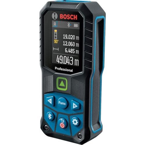 【東証上場の安心企業】【新品・在庫あり★】GLM50-27CG　●BOSCH（ボッシュ）グリーンレー...