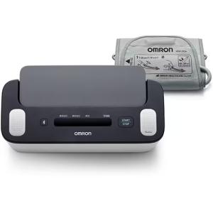 【国内正規品】【東証上場の安心企業 /新品・在庫★】HCR-7800T ●オムロン 心電計付き上腕式血圧計[JAN:4975479418846]