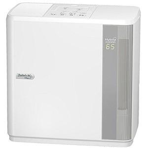 ダイニチ (Dainichi) 加湿器 HD-9018-W ダイニチ（Dainichi） ハイブリッド式 加湿器 HDシリーズ ホワイト HD