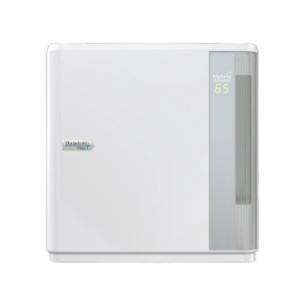 ダイニチ工業 Dainichi ハイブリッド式 加湿器 HDシリーズ ホワイト HD-9020-W