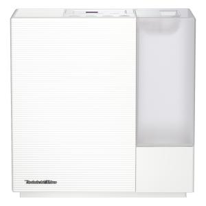 ダイニチ（Dainichi） ダイニチ工業 ハイブリッド式加湿器 C TYPE