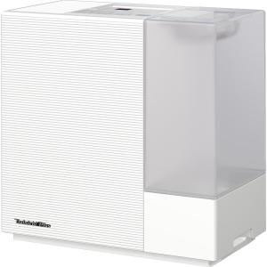 ダイニチ ハイブリッド式加湿器 HD-RXT721-W 2021年製 ダイニチ 加湿器 HD-RXT721をレビュー！クチコミ・評判をもとに