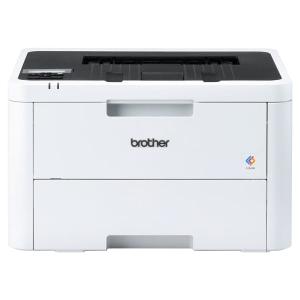 エプソン（EPSON） 【新品・在庫あり】 ドットインパクトプリンター VP