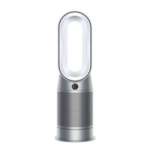 ◇新品未開封品◇ダイソン Dyson Purifier Humidify + Cool PH03WS N 