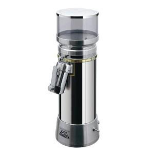 Kalita カリタ クリーンカットミル K-61073