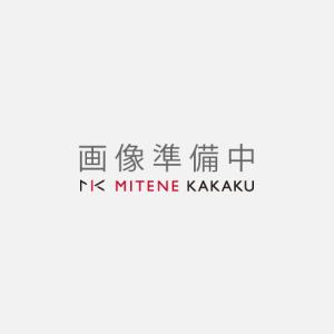 KINUJO KH201 ホワイト キヌージョ Hair