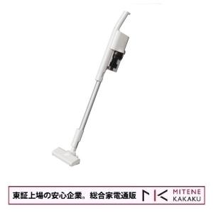 【東証上場の安心企業】【新品・在庫あり★】MC-...の商品画像