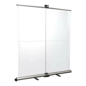 IZUMI(スクリーン) 【東証上場の安心企業】IZUMI/泉 RS-100VAW IZUMI(スクリーン) 【東証上場の安心企業】IZUMI/泉 RS-100VAW