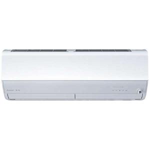 ビーバーエアコン 【法人様限定・メーカー直送】三菱重工 ルーム