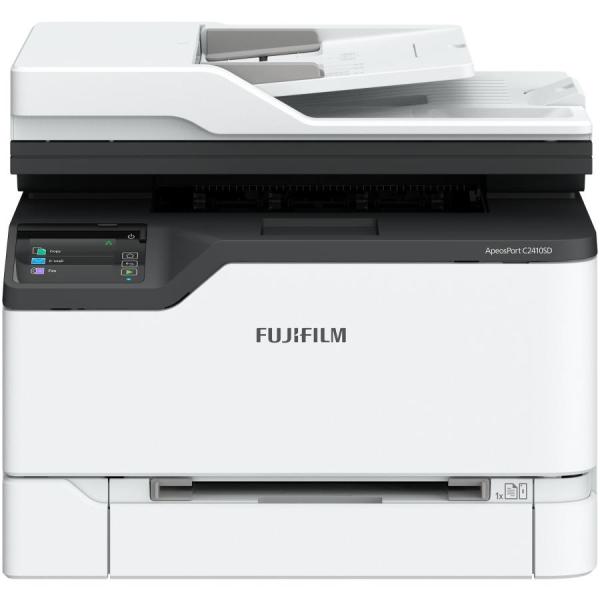 【東証上場の安心企業】【新品・お取り寄せ】富士フイルムビジネスイノベーション ApeosPort C...