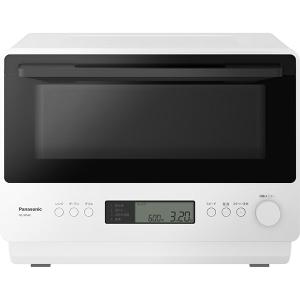 日立 次亜塩素酸除菌脱臭機 ジアクリン〜30畳 大風量 除菌 脱臭