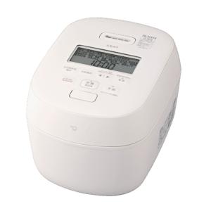 炎舞炊き 【東証上場の安心企業】【新品☆】NX-AB10-BZ ○象印 圧力IH