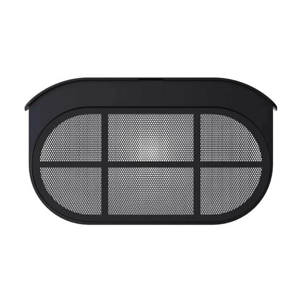 AIOLUS Hand dryer NYUHD-210W NYUHD-210S用交換用フィルター/送...