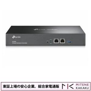 TP-Link 東証上場の安心企業/TP-LINK ティーピーリンク SafeStream