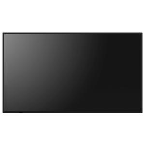 SHARP シャープ PN-M552 55型 液晶インフォメーションディスプレイ 550cd/m2/...