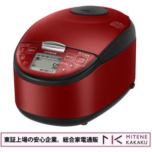 三菱電機（MITSUBISHI ELECTRIC） 【東証上場の安心企業】【新品・純正