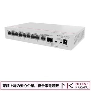 HUAWEI（ファーウェイ） 【東証上場の安心企業】AP263 HUAWEI アクセス