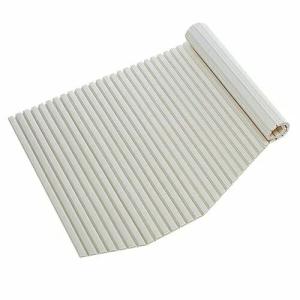 クリナップ 風呂フタ シャッターフタL:左仕様 S16-4TSL : 見てね価格