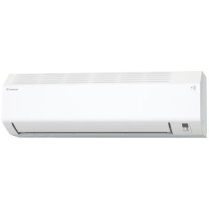 【美品】DAIKIN 2024年モデル Eシリーズ F224ATES-W 6畳 美品】DAIKIN 2024年モデル Eシリーズ F224ATES-W 6畳 ダイキン