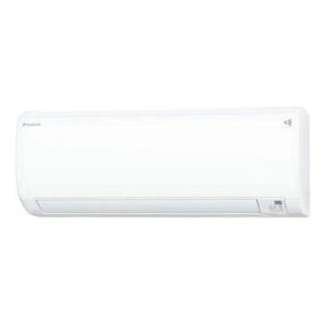 ダイキン（DAIKIN） ルームエアコン Eシリーズ 主に14畳用 冷暖房 除湿