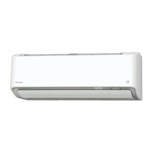 2025年製　ダイキンS805ATAP 26畳用　200V AXシリーズ ダイキン エアコン 26畳用 8.0kW 200V AXシリーズ 2025年モデル