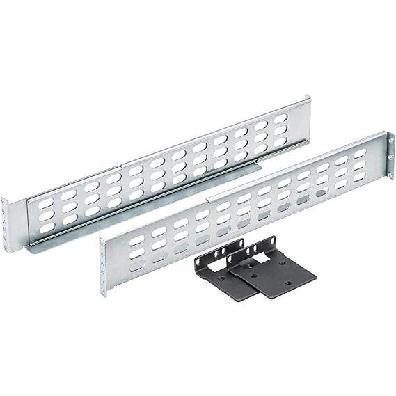 APC シュナイダーエレクトリック Smart-UPS SRT 19 Rail Kit for SR...
