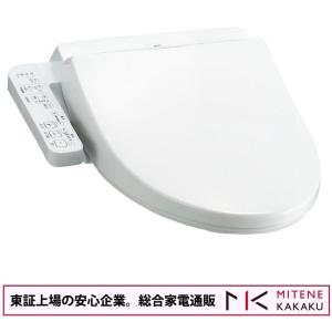 TOTO 温水洗浄便座 TCF8FK57＃SC1 : ケーズデンキ Yahoo!ショップ