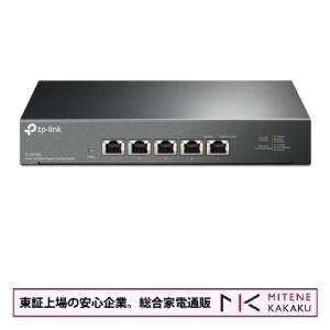バッファロー（Buffalo） 10Gbps対応 5ポート スイッチングハブ LXW