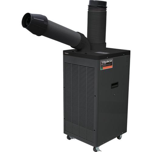 【東証上場の安心企業】【新品・在庫】TS28ECN-1DL ●TRUSCO (トラスコ) スポットエ...