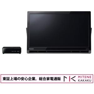 2025年9月】パナソニック テレビ19型（Panasonic／テレビ）の