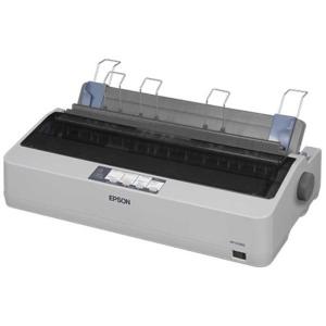 EPSON(エプソン) ドットインパクトプリンター VP-D1300