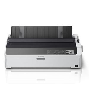 【新品・在庫あり】EPSON(エプソン) ドットインパクトプリンター VP-D1800【送料無料！（沖縄・離島は除く）】