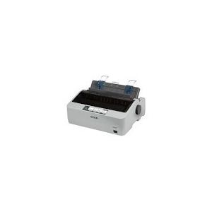 【新品・在庫あり】EPSON(エプソン) ドットインパクトプリンター VP-D500