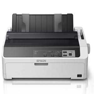 【新品・在庫あり】EPSON(エプソン) ドットインパクトプリンター VP-D800N