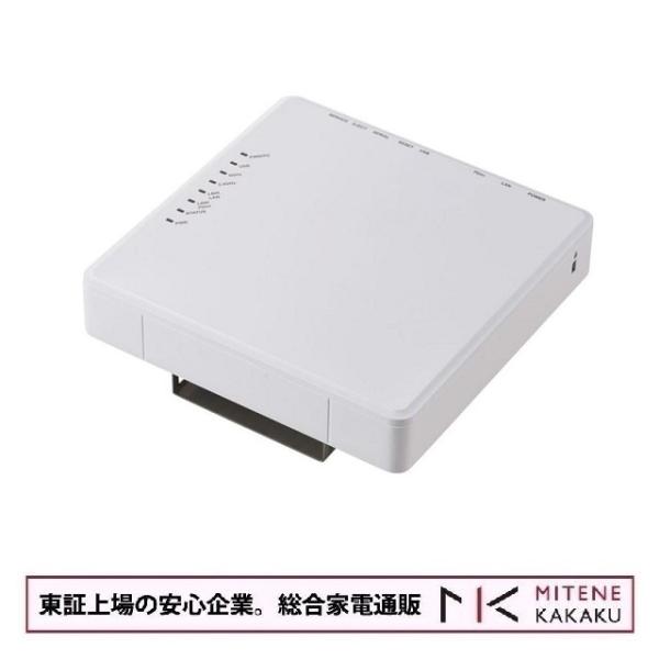 東証上場の安心企業/エレコム 法人向け無線アクセスポイント WAB-BE36-M /Wi-Fi7/3...