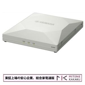 YAMAHA YPS-PoE-BT PoEインジェクター YPS-PoE-BT 特長