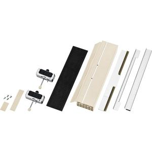 CORONA（住宅設備） CORONA コロナ 窓用エアコン 冷房専用