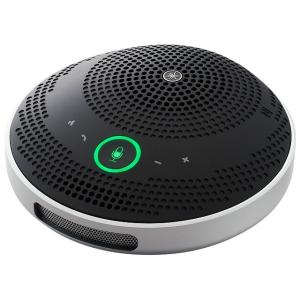 Jabra 東証上場の安心企業/JABRA SPEAK 510 UC 7510-209 国内 Jabra 東証上場の安心企業/JABRA SPEAK 510 UC 7510-209 国内