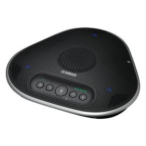 Jabra Speak 710  マイクスピーカー 7710-309 Amazon.co.jp: 7710-309D [ポータブルスピーカーフォン Jabra