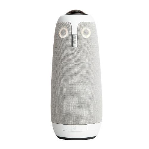 【東証上場の安心企業】【新品・在庫あり★】●ソースネクスト Meeting Owl 3(ミーティング...