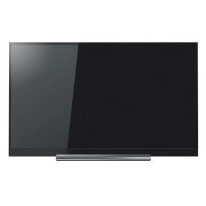 東芝 49V型 4K対応液晶テレビ REGZA 49BZ71...